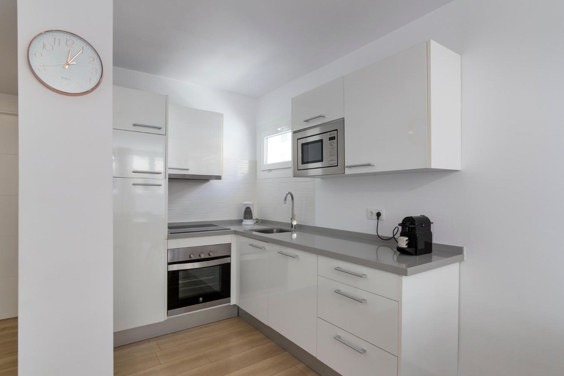 Marisol Beach Marbella And Sea View Apartment Buitenkant foto