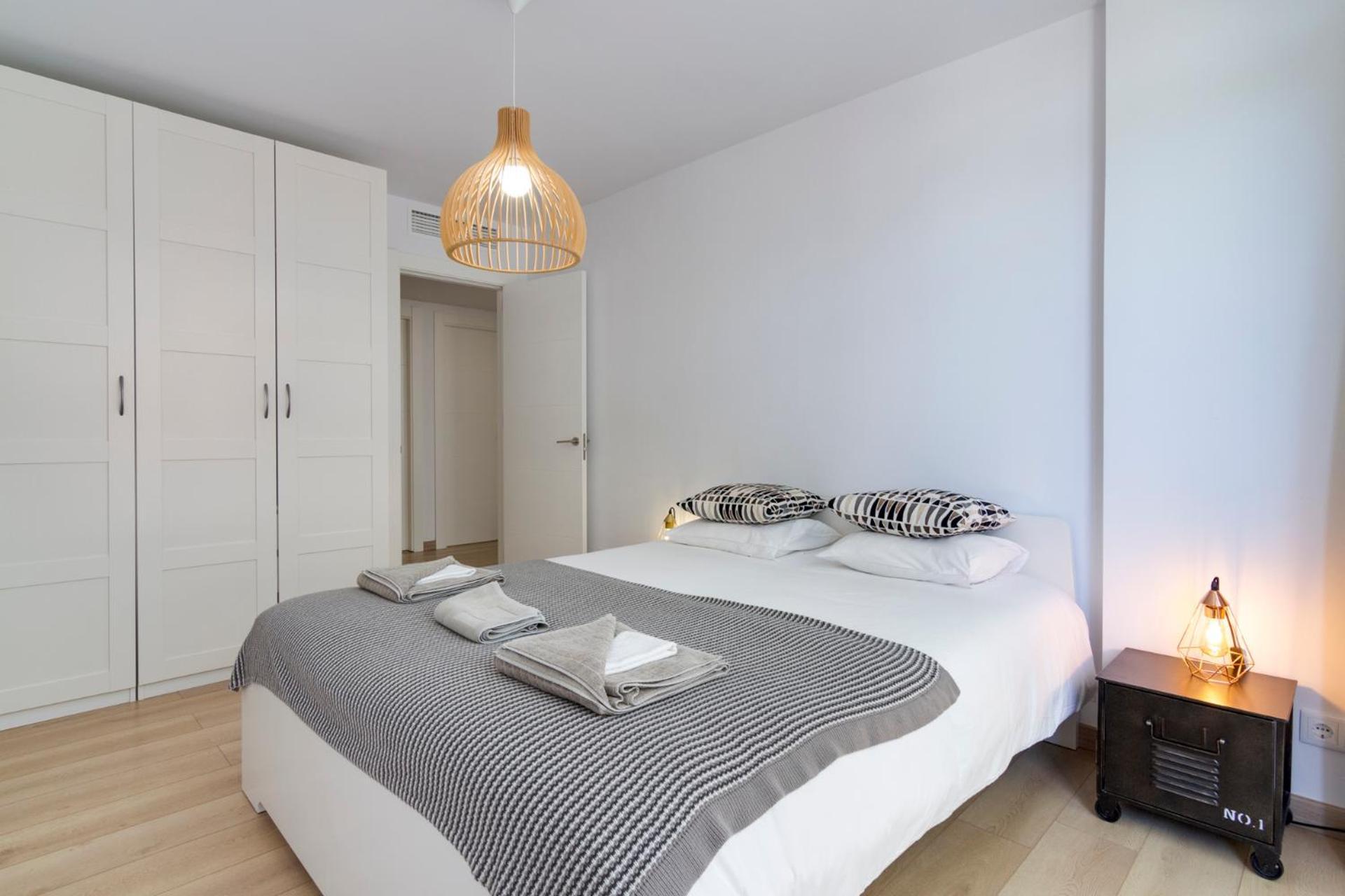 Marisol Beach Marbella And Sea View Apartment Buitenkant foto